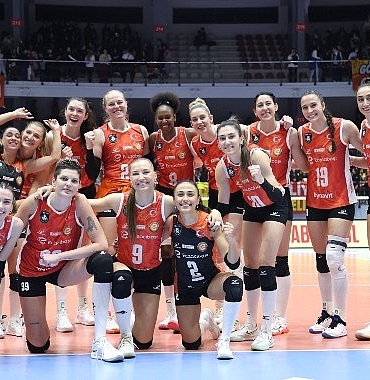 eczacibasi-dynavit-goztepeye-set-vermedi.jpg