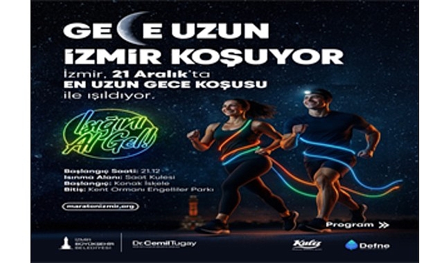 en-uzun-gece-olacak-izmirliler-kosacak.jpg