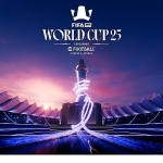espor-turnuvasi-fifae-world-cup-2025-10-aralikta-basliyor.jpg