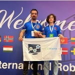 fibonacci-robot-olimpiyatlarinda-aliagadan-3-dunya-birincisi.jpg