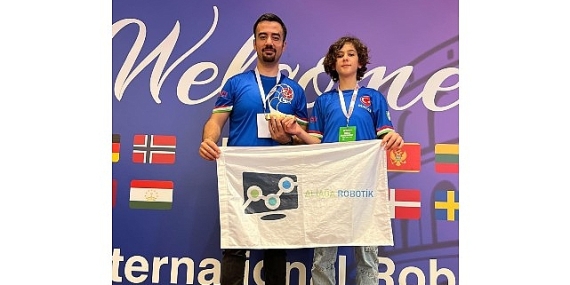 fibonacci-robot-olimpiyatlarinda-aliagadan-3-dunya-birincisi.jpg