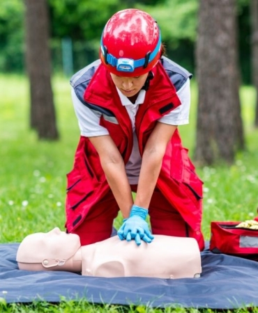 ilk yardım merkezi (3)