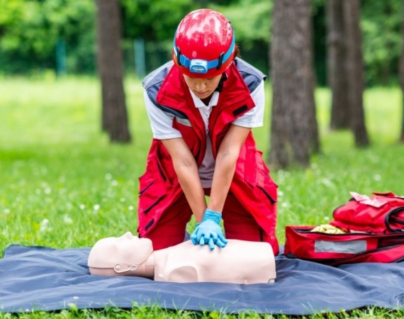 ilk yardım merkezi (3)