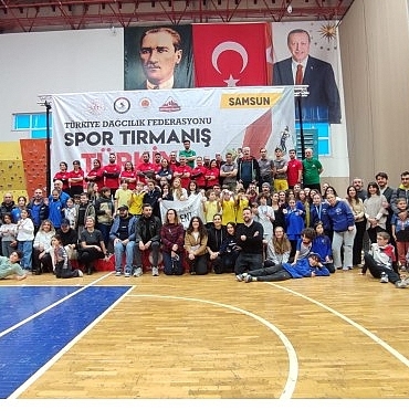 inegol-belediyespor-sezonu-3-turkiye-sampiyonlugu-ile-tamamlandi.jpg