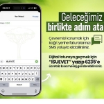 isudan-abonelere-kolaylik-ucretsiz-sms-ile-doga-dostu-dijital-faturaya-gecis.jpg