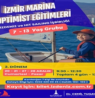 izmir-marina-kis-boyunca-yelken-tutkunlarini-agirliyor.jpg