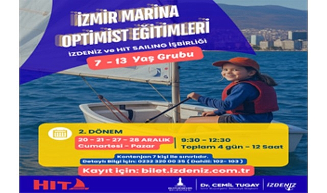izmir-marina-kis-boyunca-yelken-tutkunlarini-agirliyor.jpg