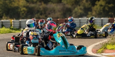 karting-sampiyonlarini-korfez-belirleyecek.jpg