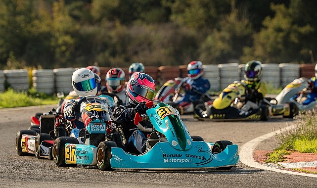 karting-sampiyonlarini-korfez-belirleyecek.jpg