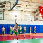 kis-spor-okullarinda-yeni-yetenekler-yetisiyor.jpg
