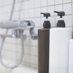 kozmetik toptancısı (17)