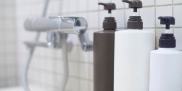 kozmetik toptancısı (17)