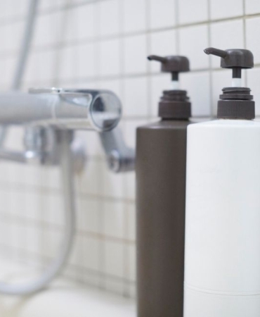 kozmetik toptancısı (17)