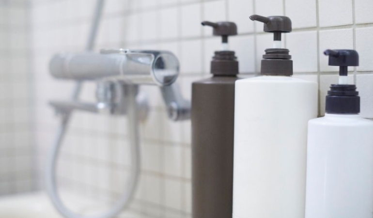 Profesyonel Bakım İçin Güvenilir Toptan Kozmetik Çözümleri