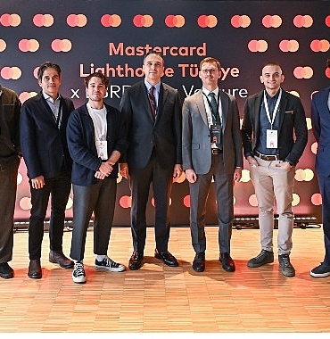 mastercard-lighthouse-turkiye-x-ebrd-star-venture-girisim-hizlandirma-programi-6-girisimle-basladi.jpg
