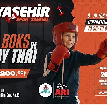 nevsehirde-minikler-ve-yetiskinler-icin-kick-boks-ve-muay-thai-kurslari.jpg