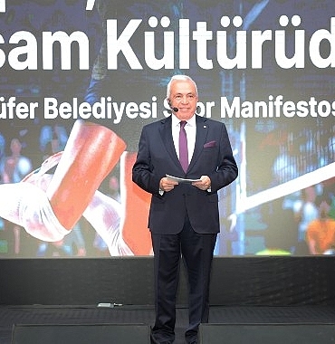 nilufer-belediyesi-spor-manifestosunu-acikladi.jpg
