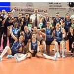 nilufer-belediyespor-eker-kuzeyboru-deplasmanindan-galibiyetle-dondu.jpg