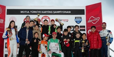 nimosk-karting-yarisi-nefes-kesti.jpg