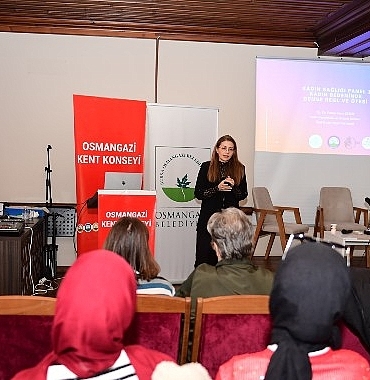 osmangazi-belediyesinden-kadin-sagligina-farkindalik-paneli.jpg
