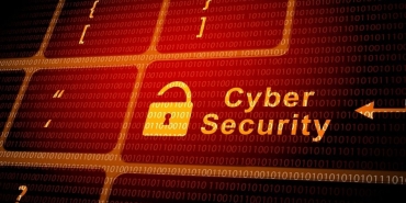 siber güvenlik şirketleri (3)