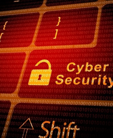 siber güvenlik şirketleri (3)