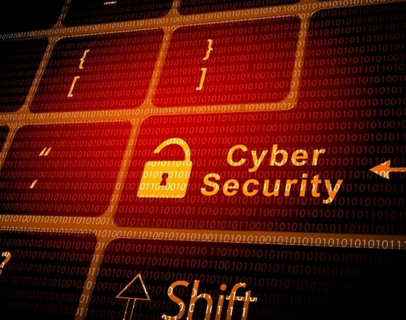 siber güvenlik şirketleri (3)