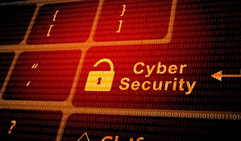 Dijital Güvenliğin Yükselen Değeri