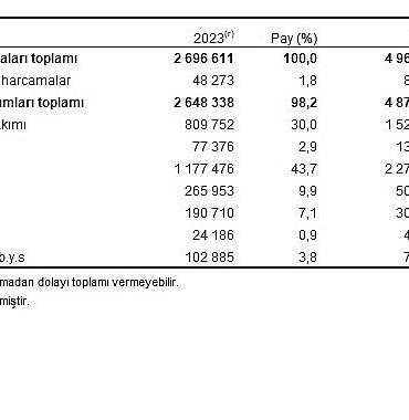 sosyal-koruma-istatistikleri-2024.jpg
