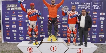 super-enduro-sezonu-iznikte-tamamlandi.jpg
