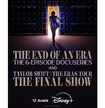 taylor-swiftin-the-eras-tourunun-son-konserini-taclandirdigi-film.jpg