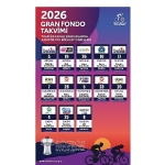 turkiye-bisiklet-federasyonu-2026-yili-gran-fondo-yarislarinin-takvimini-acikladi.jpg