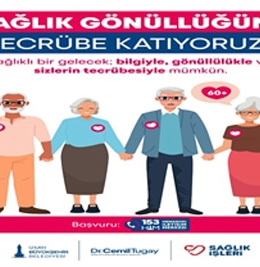 60-deneyim-saglik-icin-gonullu-oluyor.jpg