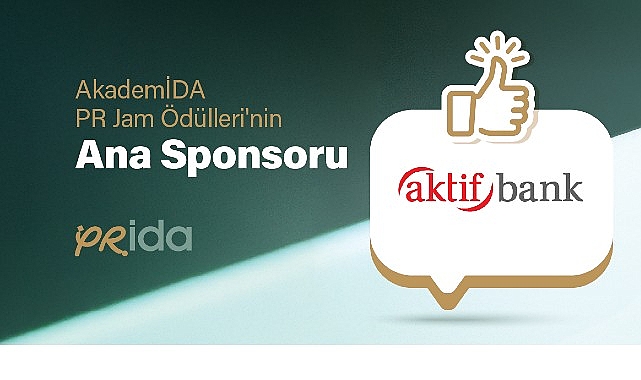 aktif-bank-akademida-pr-jam-2025-in-ana-sponsoru-oldu.jpg