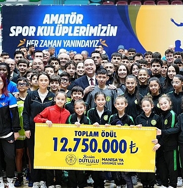 amator-spor-kuluplerinden-baskan-dutluluya-tesekkur.jpg