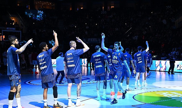 anadolu-efes-euroleaguein-ikinci-yarisinin-ilk-macinda-paris-basketballu-agirliyor.jpg