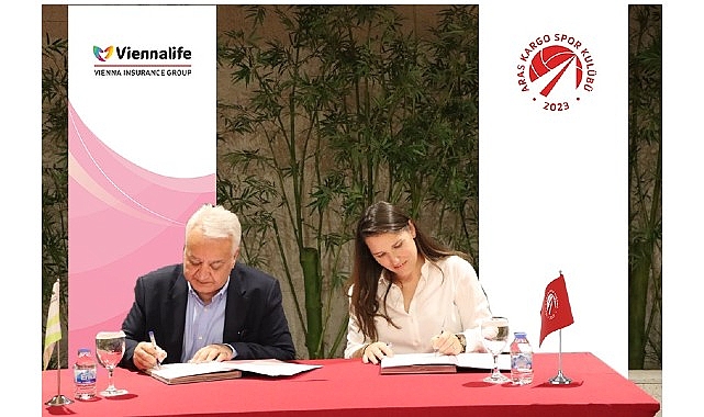 aras-kargo-kadin-voleybol-takiminin-resmi-sponsoru-viennalife-oldu.jpg