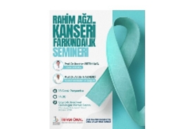bayrakli-belediyesinden-rahim-agzi-kanseri-farkindalik-semineri.jpg