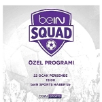bein-squad-7-bolumuyle-bein-sports-haberde.jpg