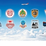 corendon-airlines-turkiyede-ve-avrupada-coklu-sponsorluk-iletisimi-yaklasimiyla-spora-guc-vermeye-devam-ediyor.jpg