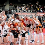 eczacibasi-dynavitten-3-0lik-net-galibiyet.jpg