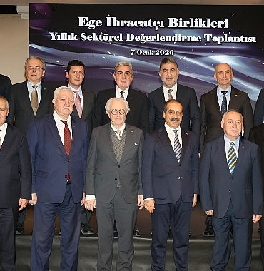 ege-ihracatci-birliklerinden-2025-degerlendirmesi-bu-yil-buyume-degil-dayaniklilik-yiliydi.jpg