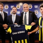 fenerbahce-ve-pubg-mobiledan-dev-is-birligi.jpg