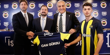 fenerbahce-ve-pubg-mobiledan-dev-is-birligi.jpg