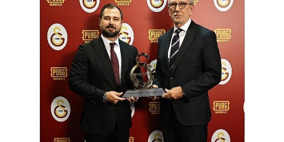 galatasaray-ve-pubg-mobile-arasinda-resmi-lisans-is-birligi-anlasmasi-imzalandi.jpg