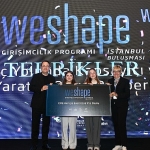 gelecegi-sekillendirecek-universiteliler-araniyor-weshape-girisimcilik-programinin-2026-basvurulari-basliyor.jpg