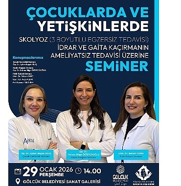 golcuk-belediyesi-saglik-seminerleri-bilinclendiriyor.jpg