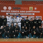 konya-buyuksehir-umitler-judo-takimi-turkiye-ikincisi-oldu.jpg