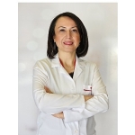 kronik-agrilara-ameliyatsiz-dogal-tedavi-proloterapi.jpg