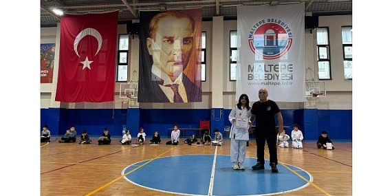 maltepe-belediyesi-karate-kursu-tamamlandi.jpg